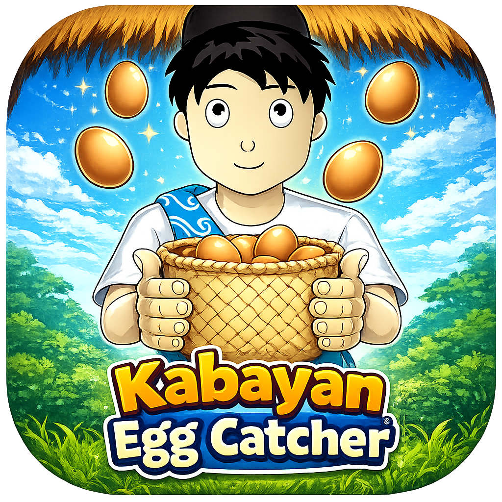 games/01KJD927RXE7CDYABJZYMTW4NK.png game by Pakis Interactive