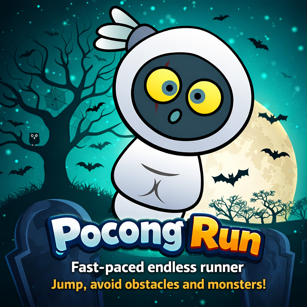 games/01KJD9KZPCZ8PY4HN52H5Q7YFJ.png game by Pakis Interactive