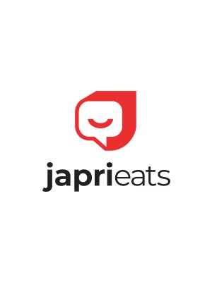 Japrieats project by Pakis Interactive